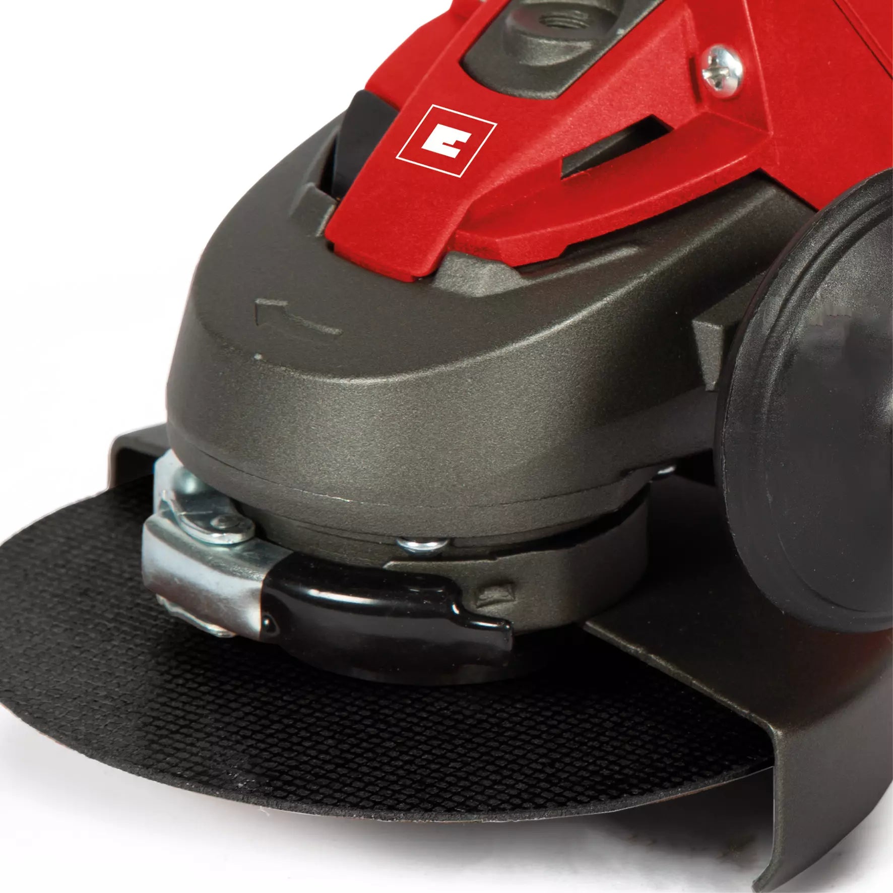 EINHELL TE-AG 125/750 Kit Polizor unghiular