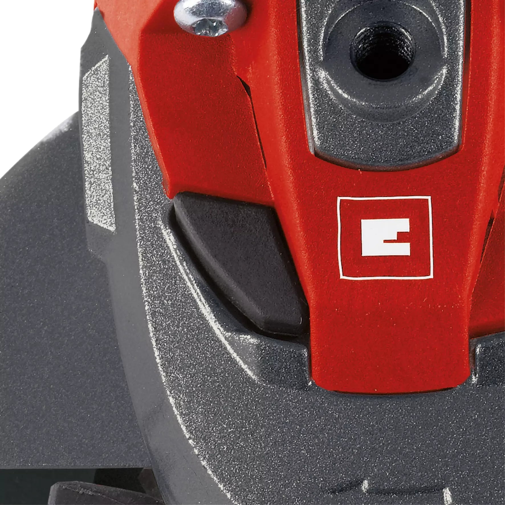 EINHELL TE-AG 125/750 Kit Polizor unghiular