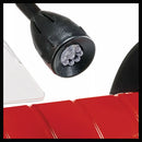EINHELL TC-BG 200 L Polizor de banc-3