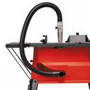 EINHELL TC-TS 2025/2 U Circular cu masa-3