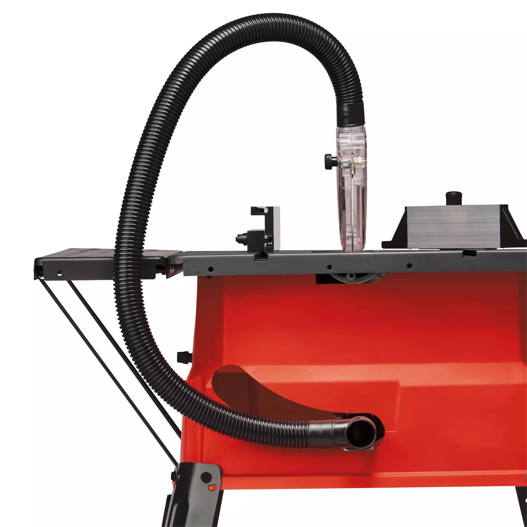EINHELL TC-TS 2025/2 U Circular cu masa