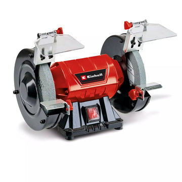 EINHELL TC-BG 150 Polizor de banc