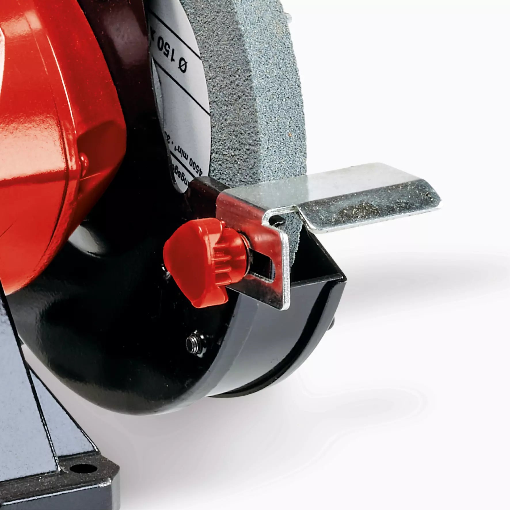 EINHELL TC-BG 150 Polizor de banc