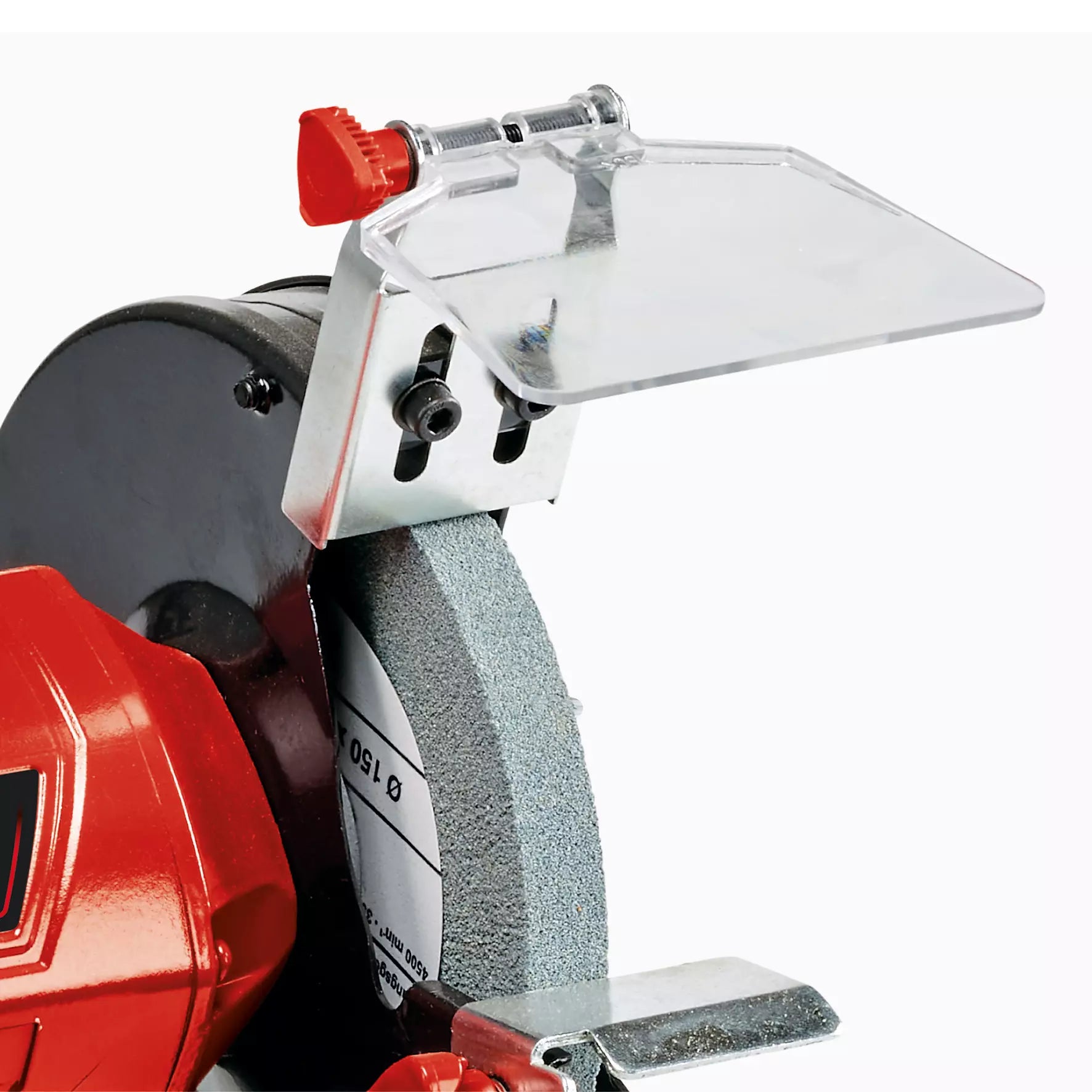 EINHELL TC-BG 150 Polizor de banc
