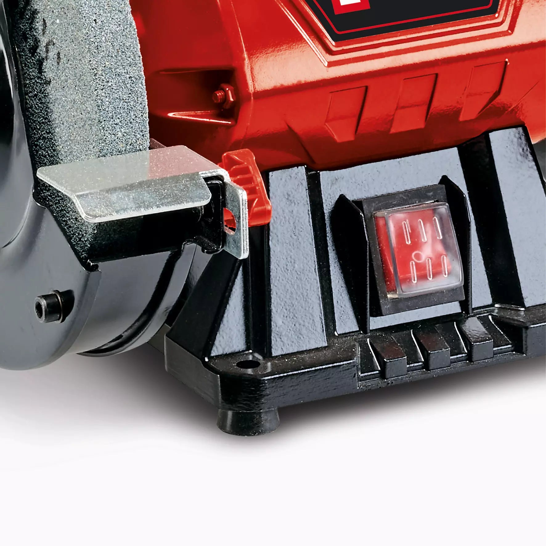 EINHELL TC-BG 150 Polizor de banc