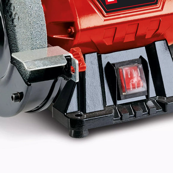 EINHELL TC-BG 150 Polizor de banc