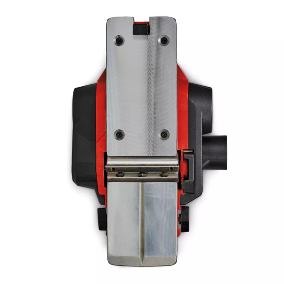 EINHELL TE-PL 18/82 Li - Solo Rindea fara fir ( Produs Fara acumulator si incarcator )