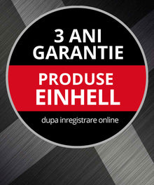 Csm einhell services warranties product warranty logo ro 21435de2ad
