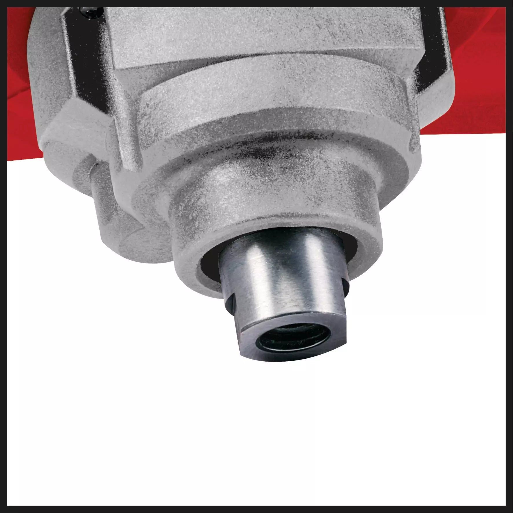 EINHELL TC-MX 1200 E Mixer vopsea/mortar