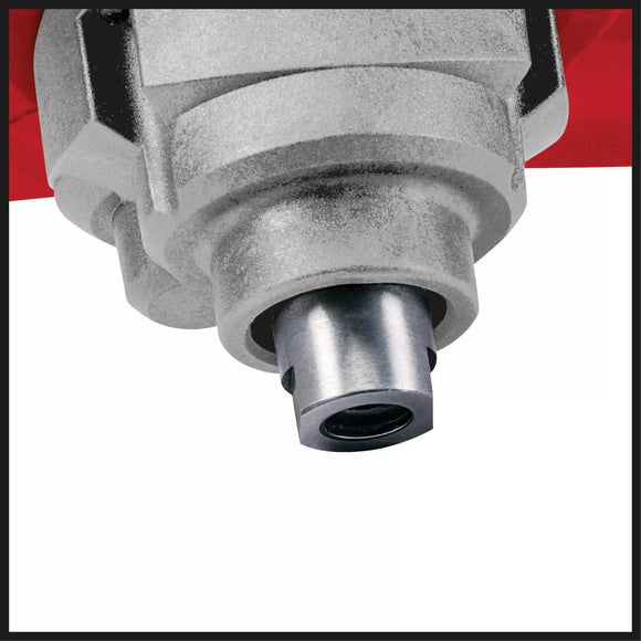 EINHELL TC-MX 1200 E Mixer vopsea/mortar