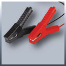 EINHELL CC-BC 5 Redresor auto-3