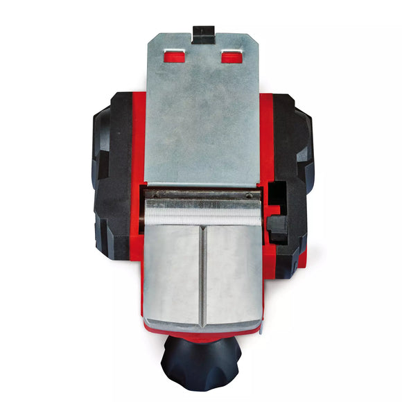 EINHELL TC-PL 750 Rindea + Set cutite rezerva