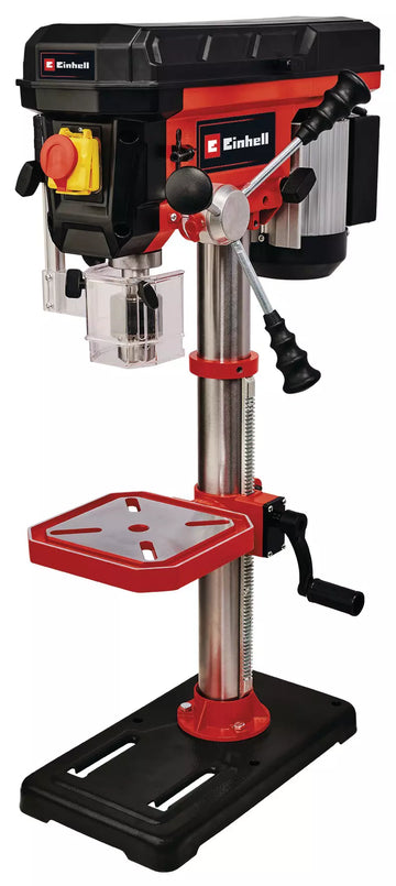 EINHELL TC-BD 630/1 Masina de gaurit cu coloana