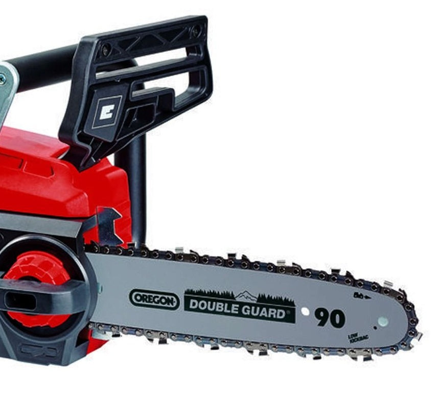 EINHELL Lama Oregon pentru GE-LC 18/25 Li Solo