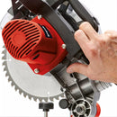 EINHELL TC-MS 2112 Debitor-3