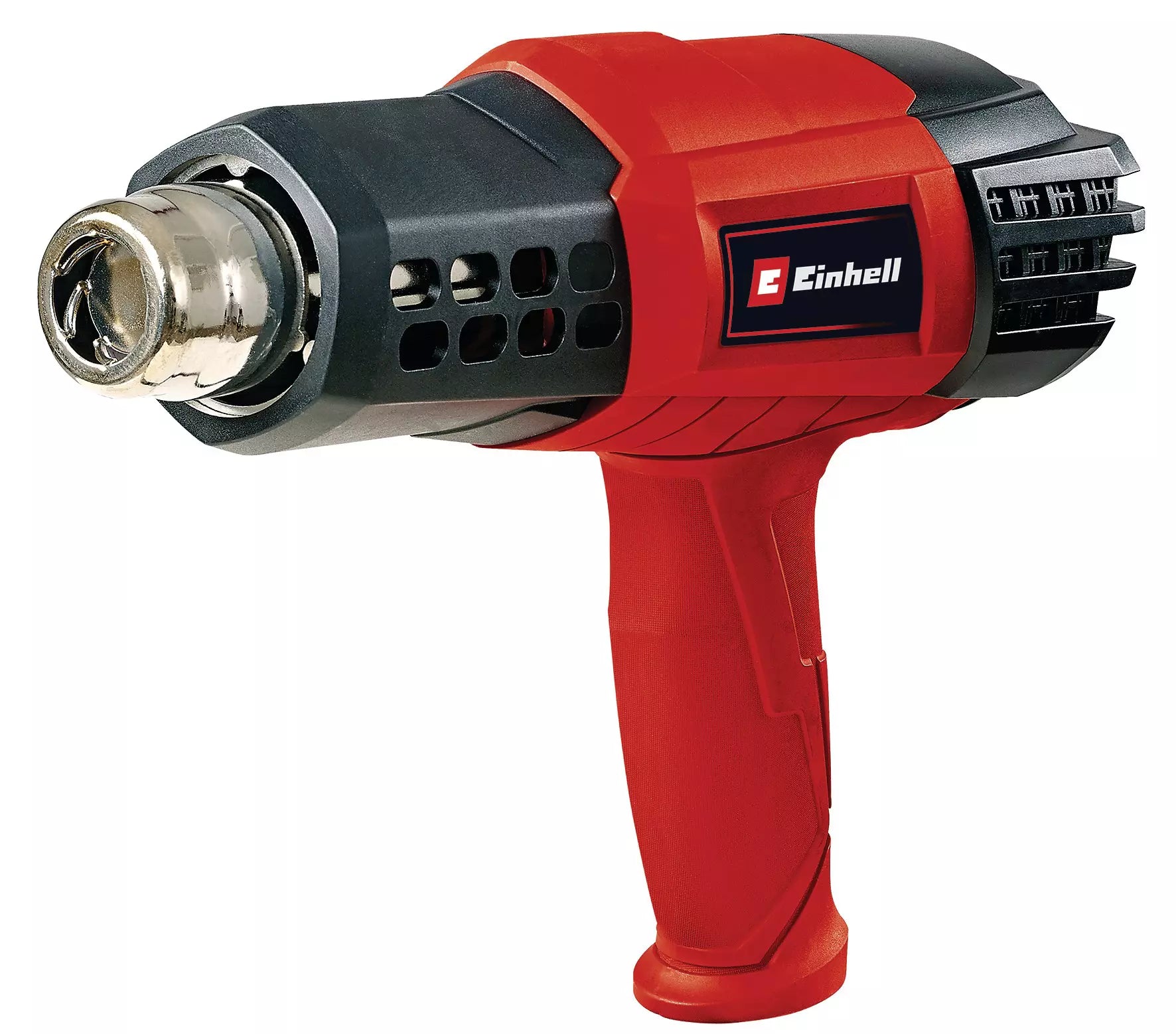 EINHELL TE-HA 2000 E Pistol cu aer cald