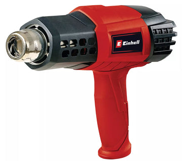 EINHELL TE-HA 2000 E Pistol cu aer cald