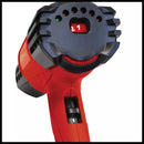 EINHELL TE-HA 2000 E Pistol cu aer cald-3