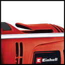 EINHELL TC-ID 650 E Masina de gaurit cu impact-5