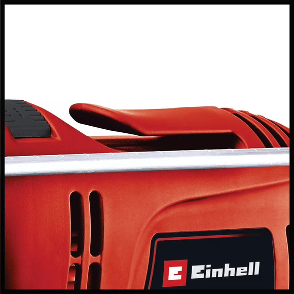 EINHELL TC-ID 650 E Masina de gaurit cu impact