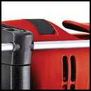 EINHELL TC-ID 650 E Masina de gaurit cu impact-4