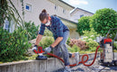 EINHELL TE-DW 180 Slefuitor pentru pereti si beton-2