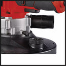 EINHELL TE-DW 180 Slefuitor pentru pereti si beton-4