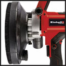 EINHELL TE-DW 180 Slefuitor pentru pereti si beton-3