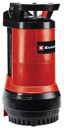EINHELL GE-PP 5555 RB-A Pompa submersibila AUTOMATA-1