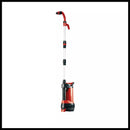 EINHELL GE-PP 5555 RB-A Pompa submersibila AUTOMATA-6