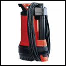 EINHELL GE-PP 5555 RB-A Pompa submersibila AUTOMATA-5