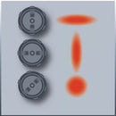 EINHELL TC-SY 400 P Pistol de vopsit-4