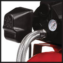 EINHELL GC-WW 6036 Hidrofor-3