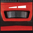 EINHELL TP-AG 18/125 CE Q Li - Solo PROFESSIONAL Polizor unghiular fara fir-3