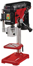 EINHELL TC-BD 450 Masina de gaurit cu coloana-1