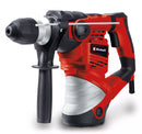 EINHELL TC-RH 1600 Ciocan rotopercutor-1