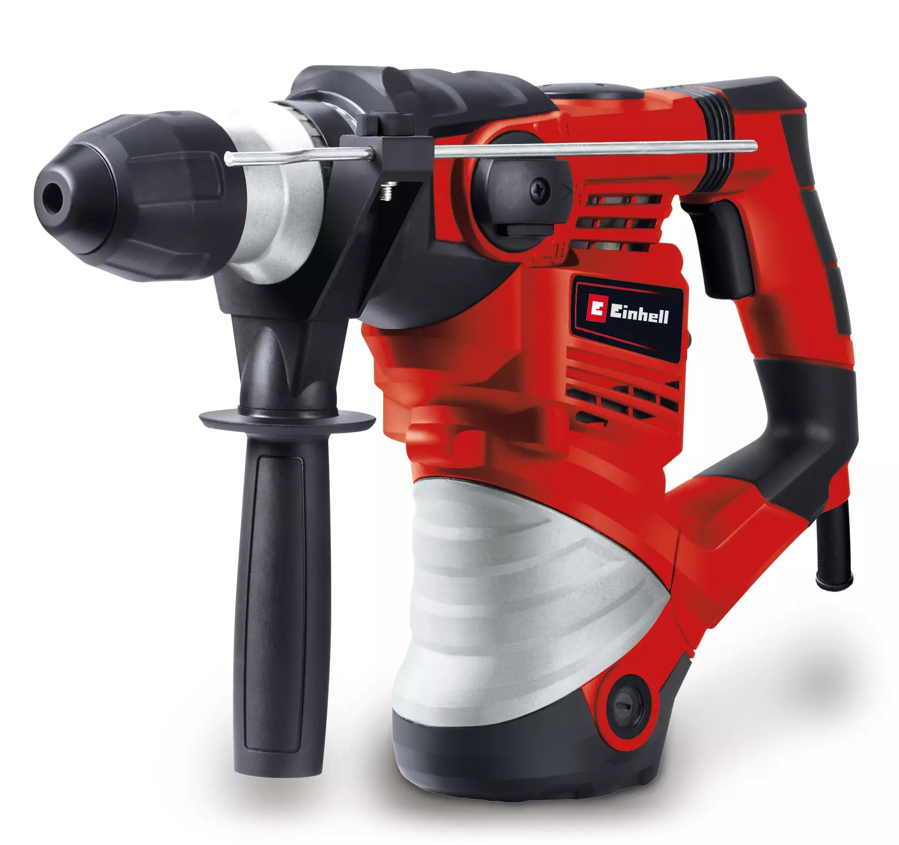 EINHELL TC-RH 1600 Ciocan rotopercutor