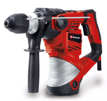 EINHELL TC-RH 1600 Ciocan rotopercutor