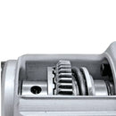EINHELL TC-RH 1600 Ciocan rotopercutor-3