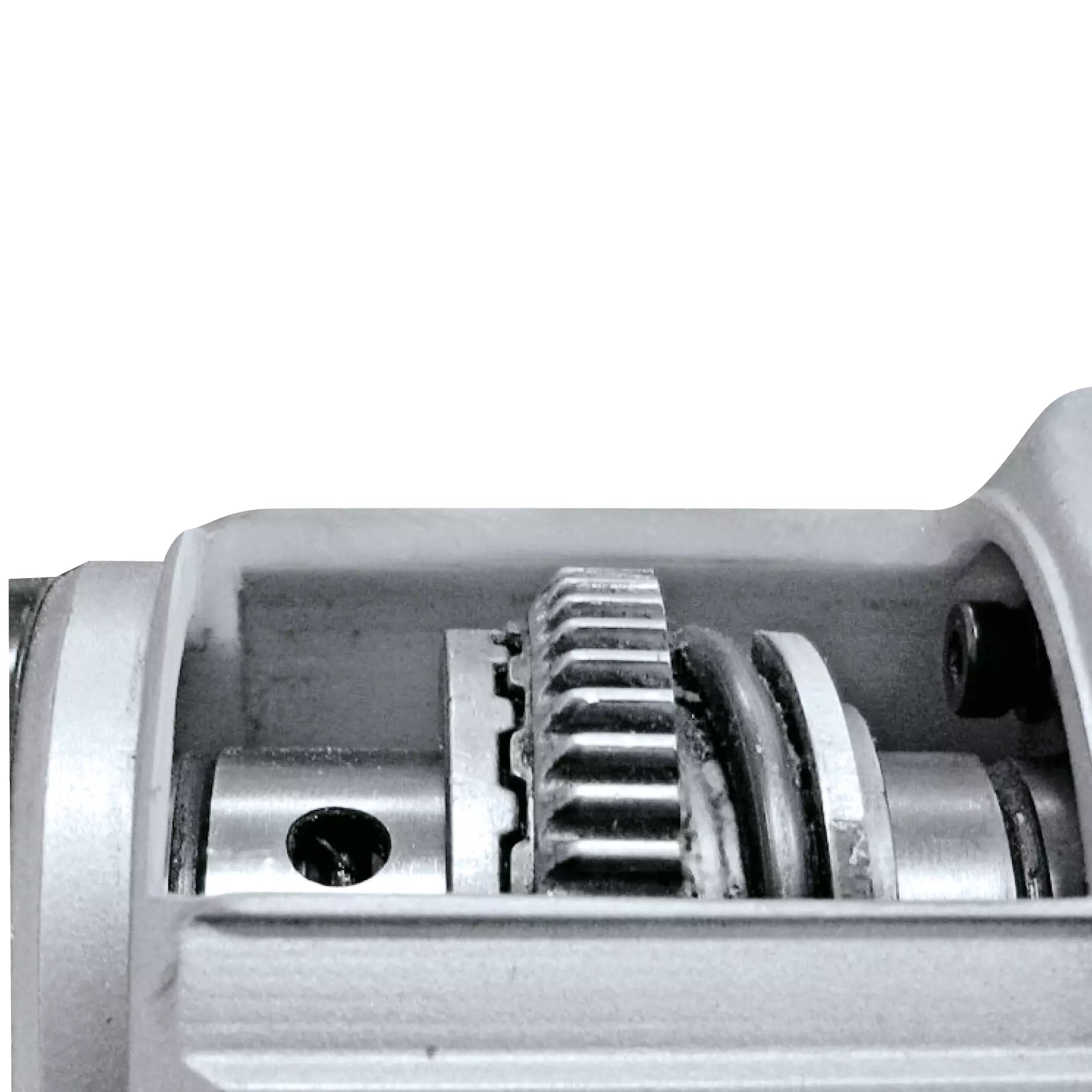 EINHELL TC-RH 1600 Ciocan rotopercutor