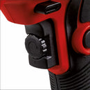 EINHELL TC-RH 620 4F Ciocan rotopercutor-3
