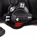 EINHELL TC-RH 800 4F Ciocan rotopercutor-3