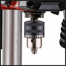 EINHELL TC-BD 450 Masina de gaurit cu coloana-3