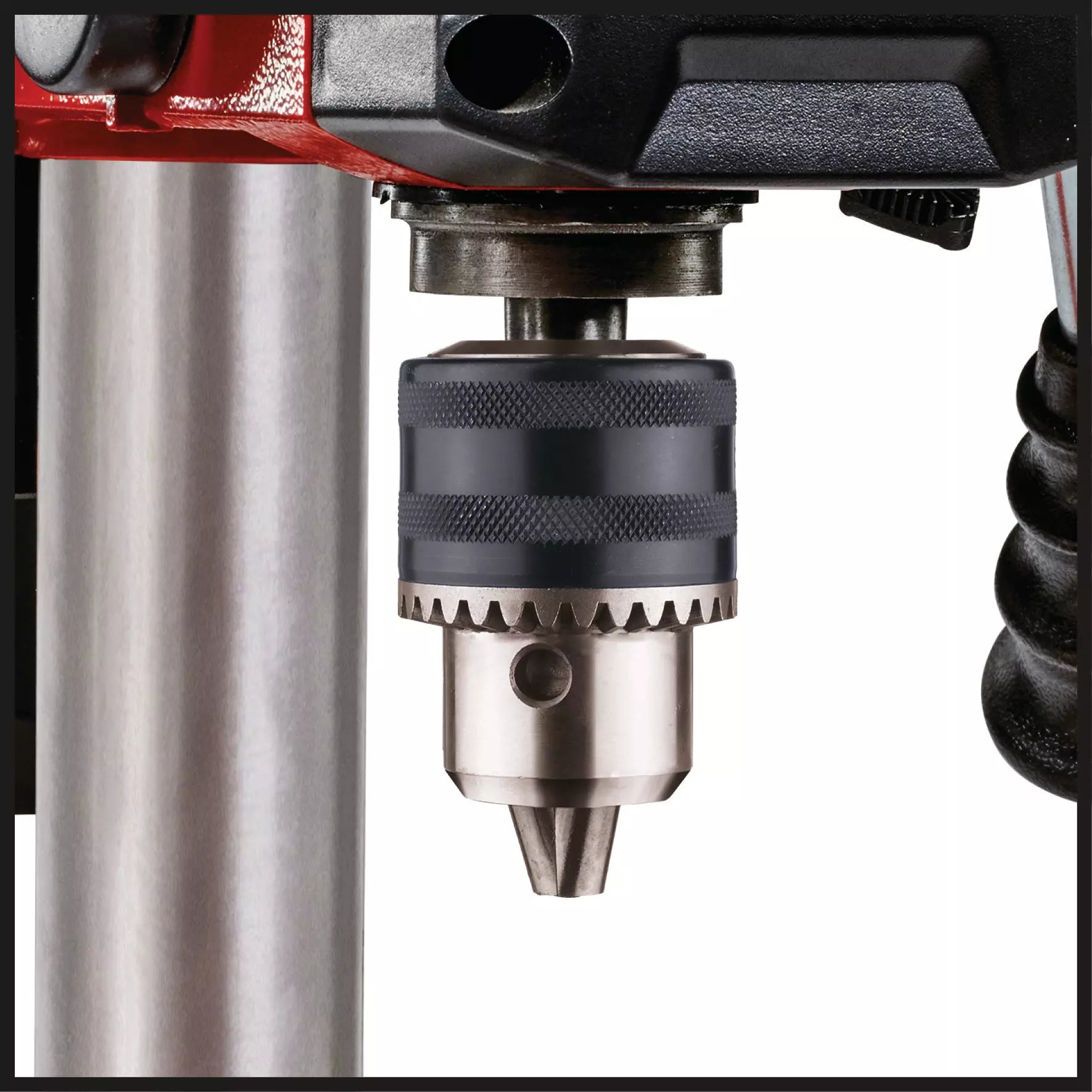 EINHELL TC-BD 450 Masina de gaurit cu coloana