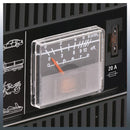 EINHELL CC-BC 12 Redresor auto-2