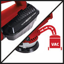 EINHELL TE-RS 40 E Slefuitor rotativ-4