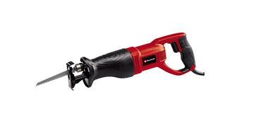 EINHELL TC-AP 690E FIERASTRAU MULTIFUNCTIONAL