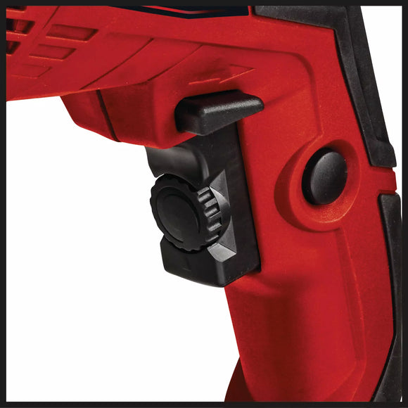 EINHELL TE-ID 500 E Masina de gaurit cu impact