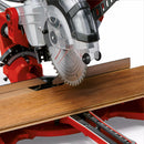 EINHELL TC-SM 2131/2 Dual Debitor cu sistem de glisare-3