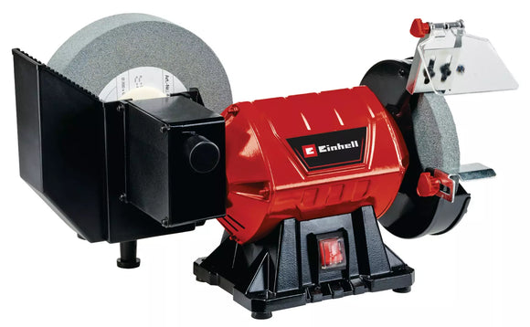 EINHELL TC-WD 200/150 Polizor umed /uscat